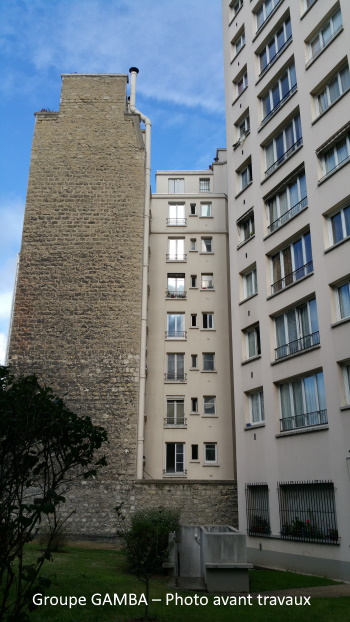 141 logements Boulevard Ney à Paris.jpg